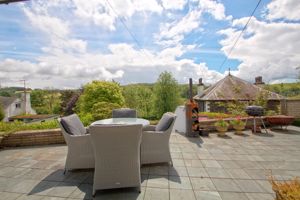 Photo 9- click for photo gallery